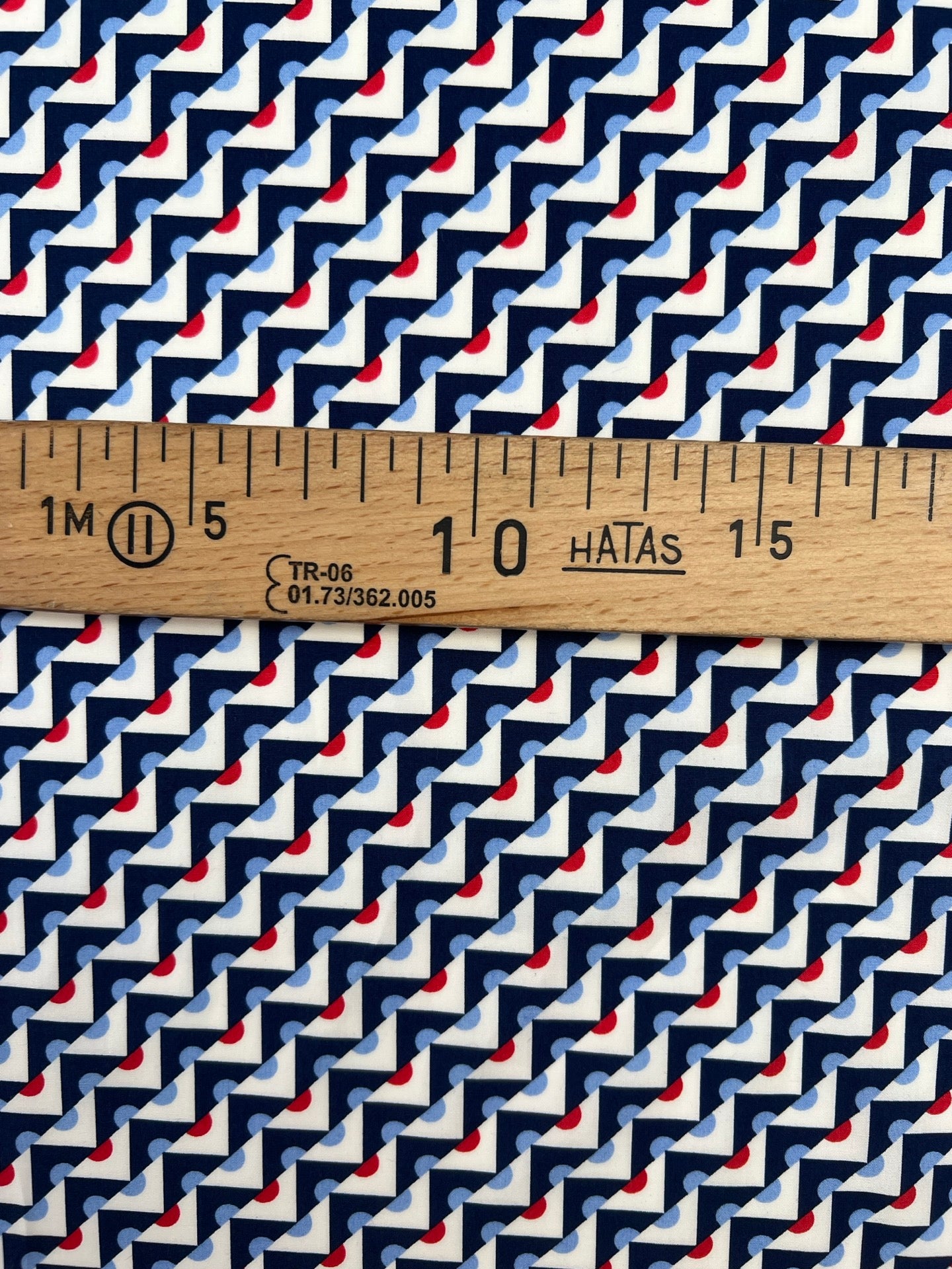 GE-037 image 4