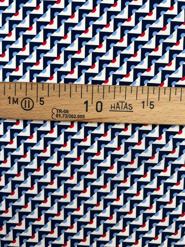 GE-037 image 4