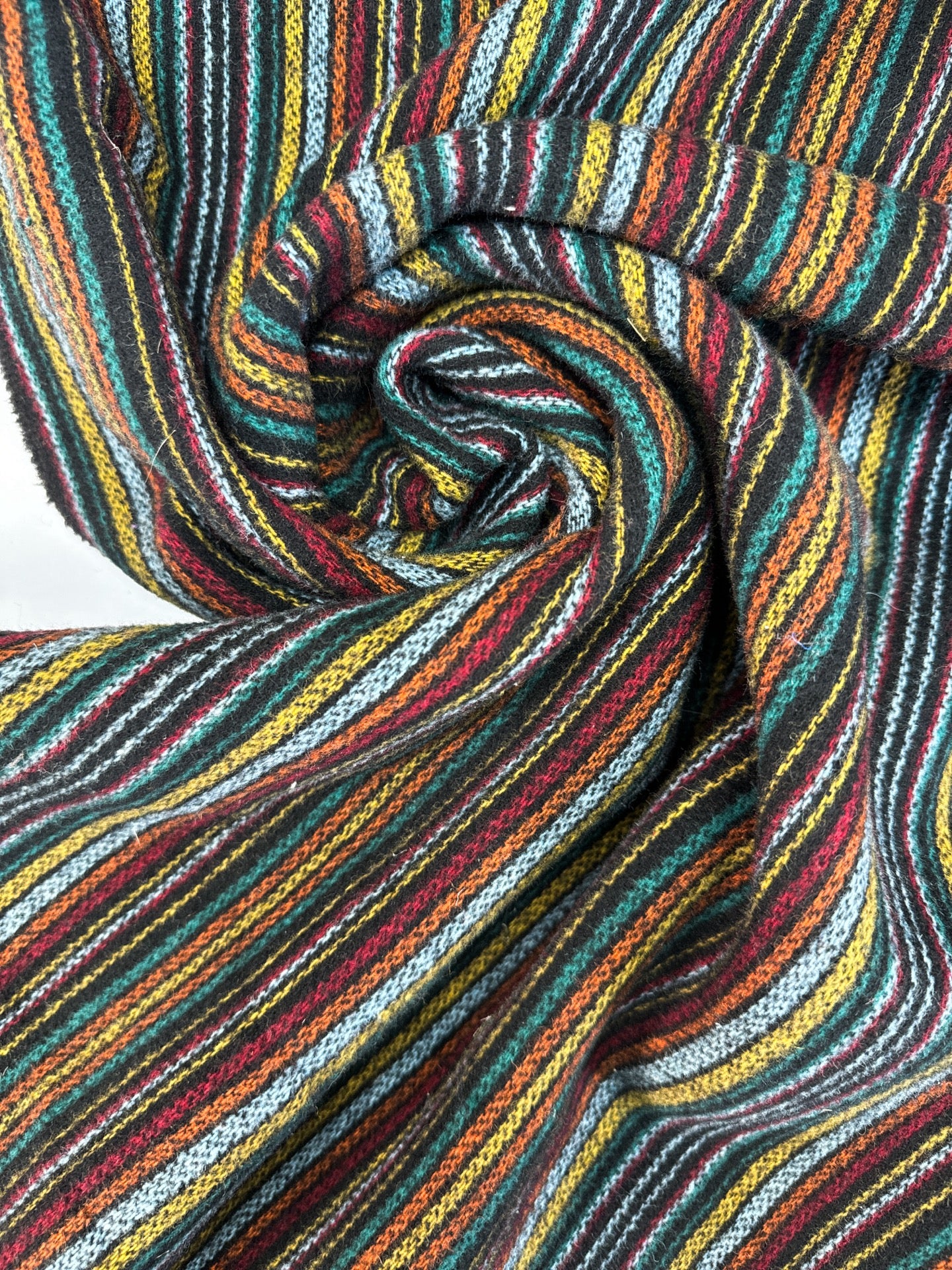 NV-012 – image 1