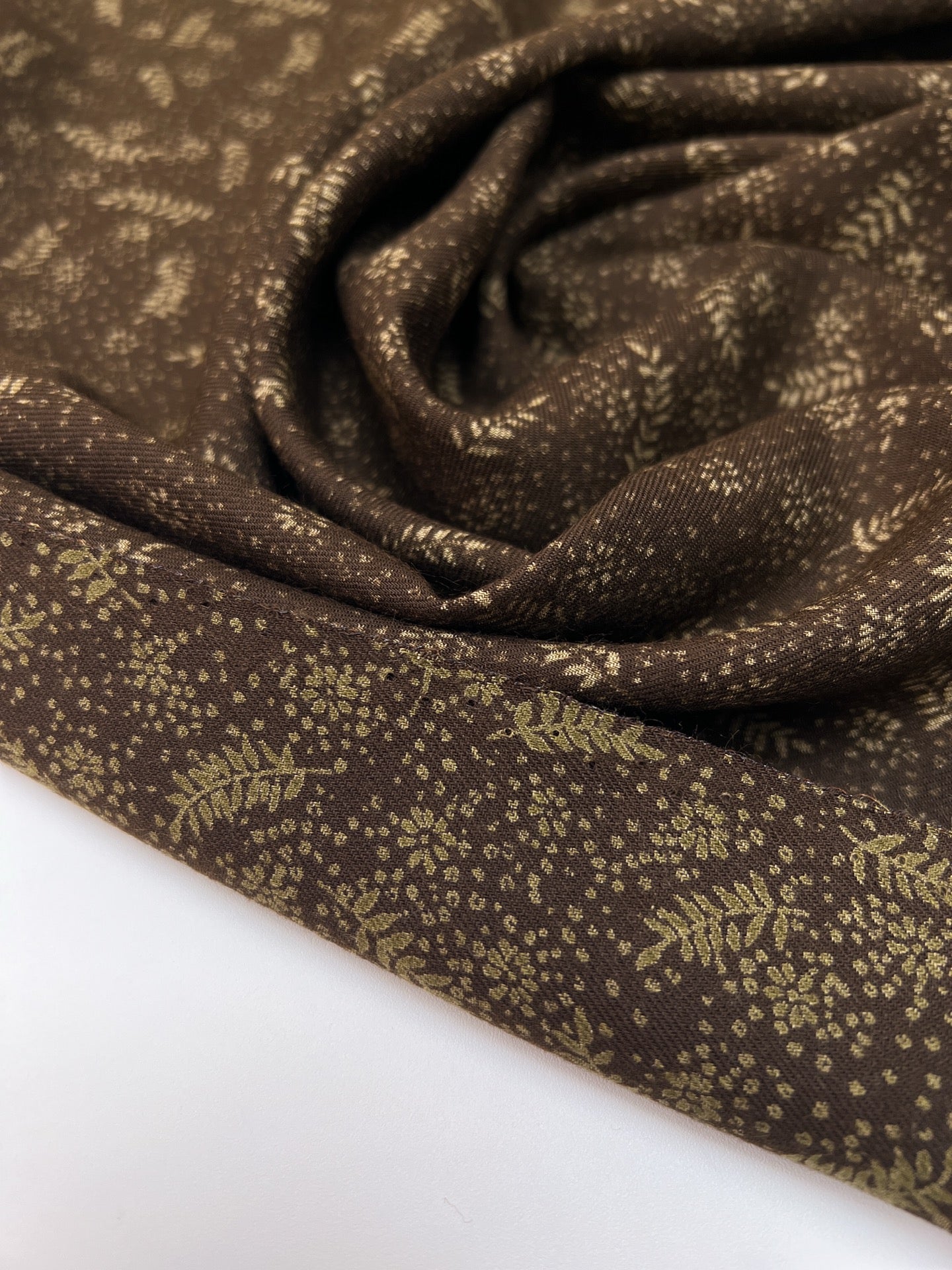 TR-1145d – image 2