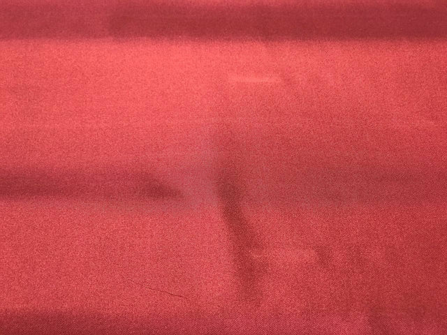 DN-046d image 4