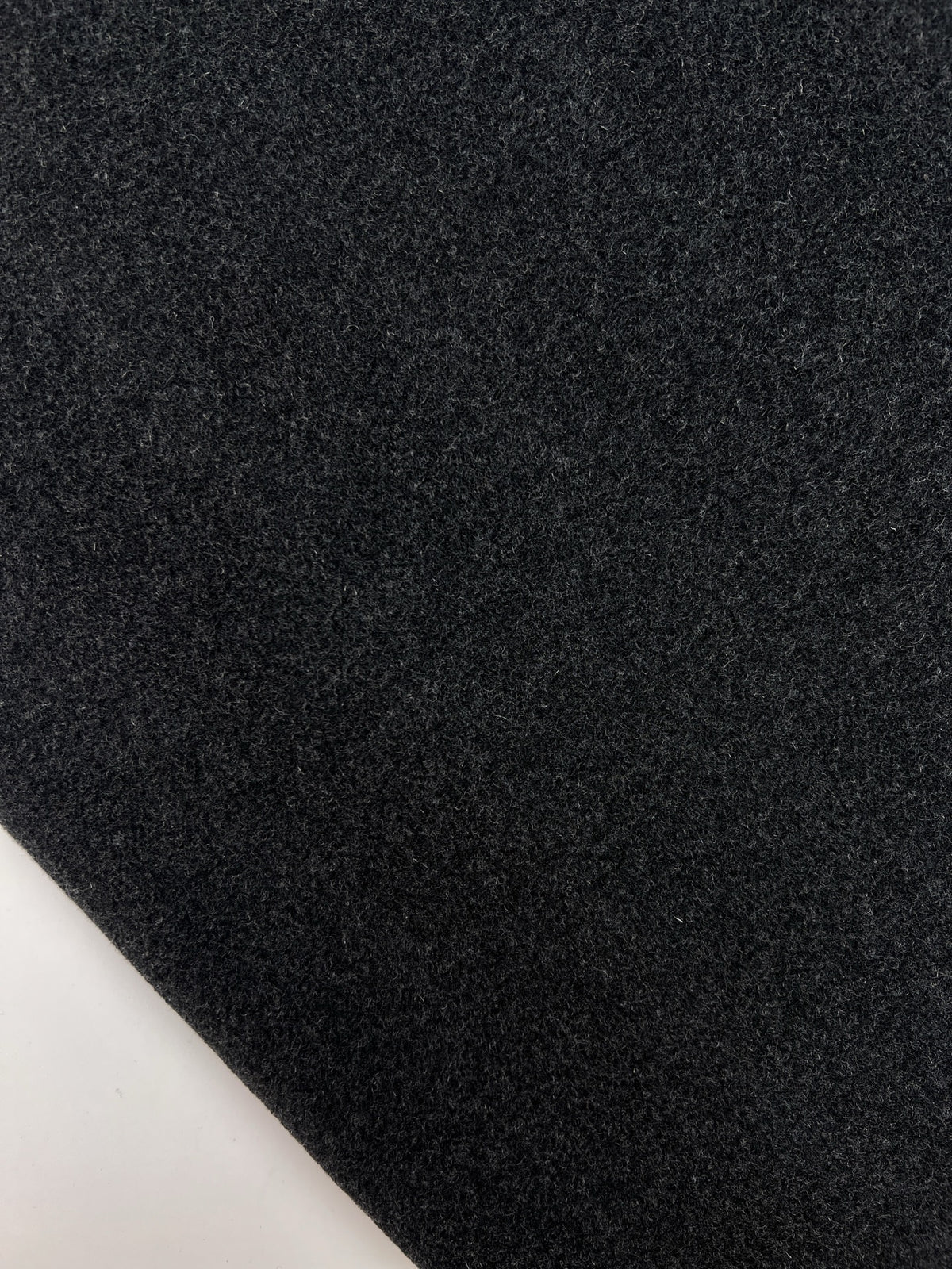 TE-574d image 2