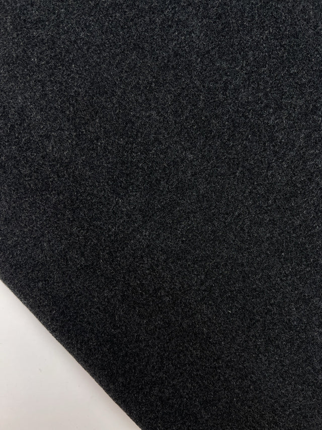 TE-574d image 2