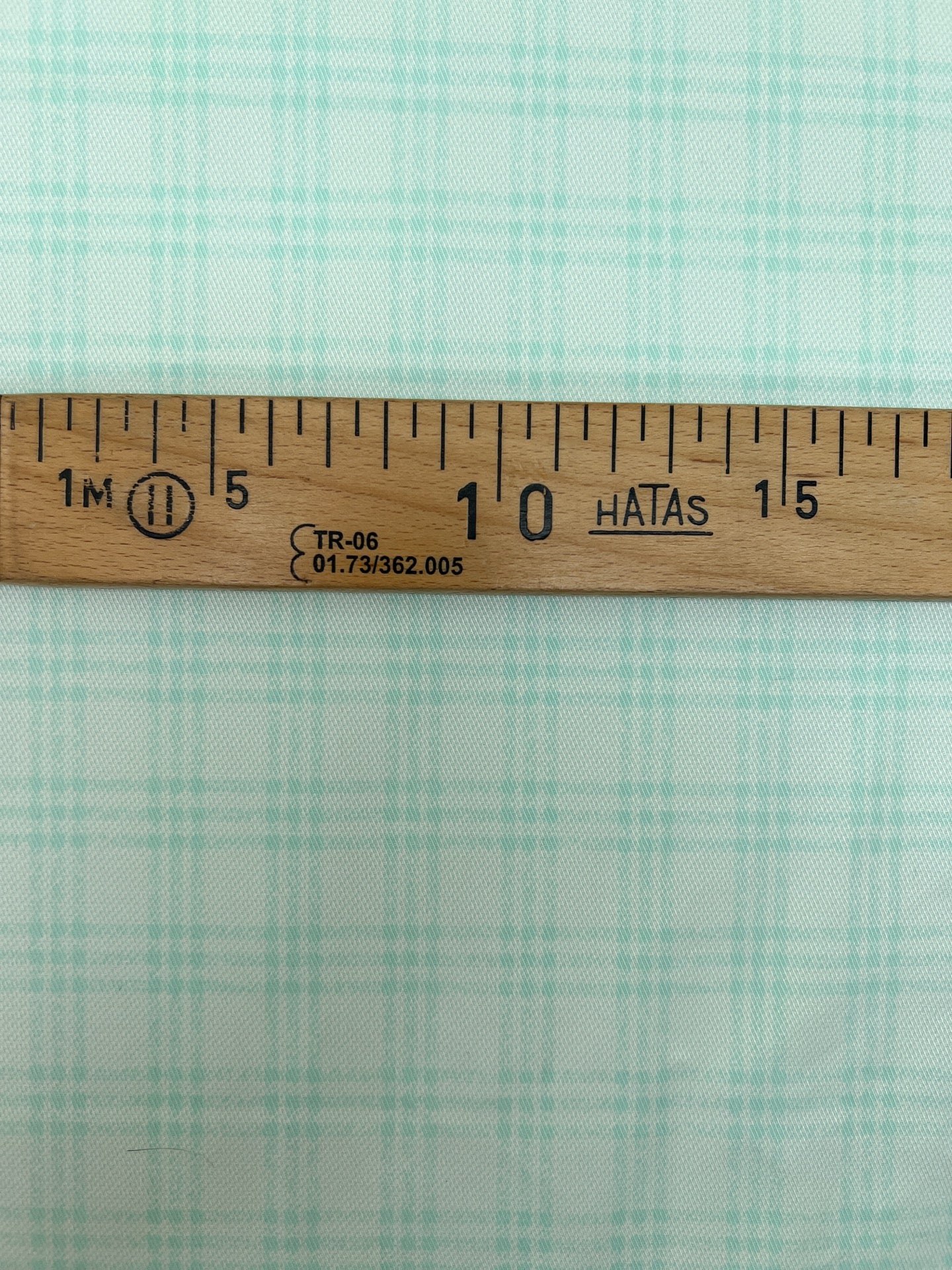 TB-1825 – image 4