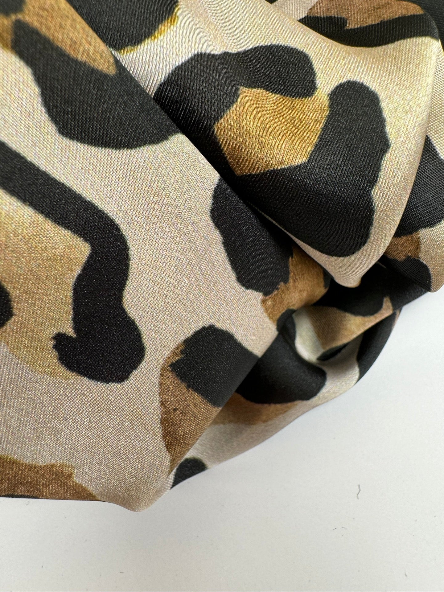 BT-098 – image 3