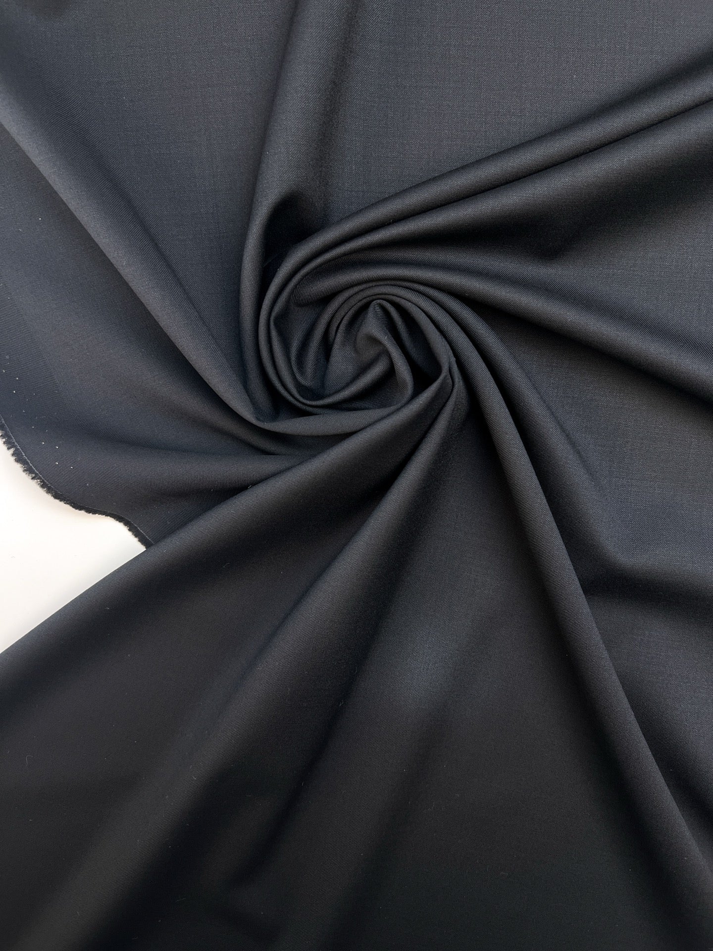 GH-245 image 1