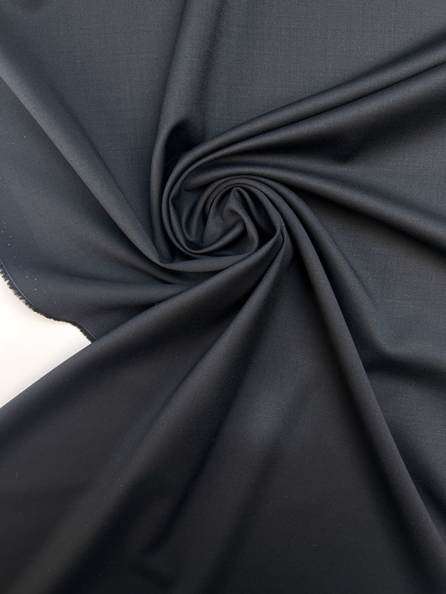 GH-245 image 1