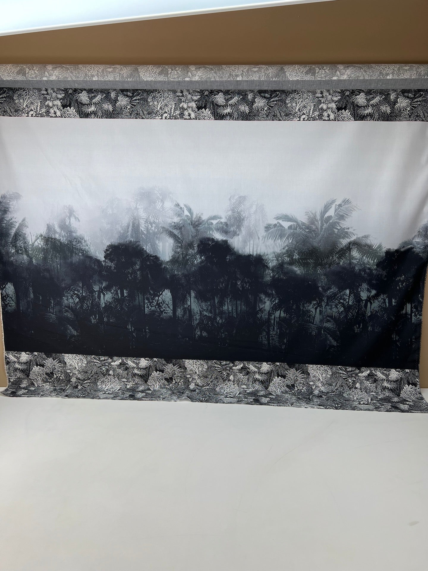 RA-619d – image 5