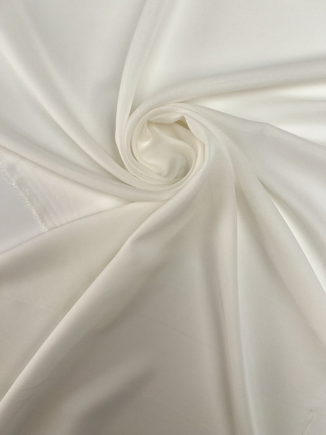 CL-078 image 1