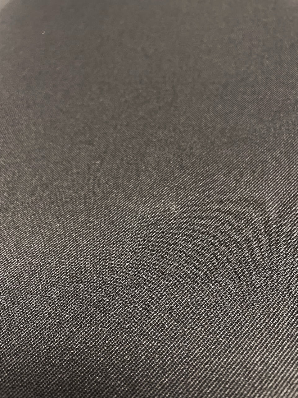 TR-1629d – image 4