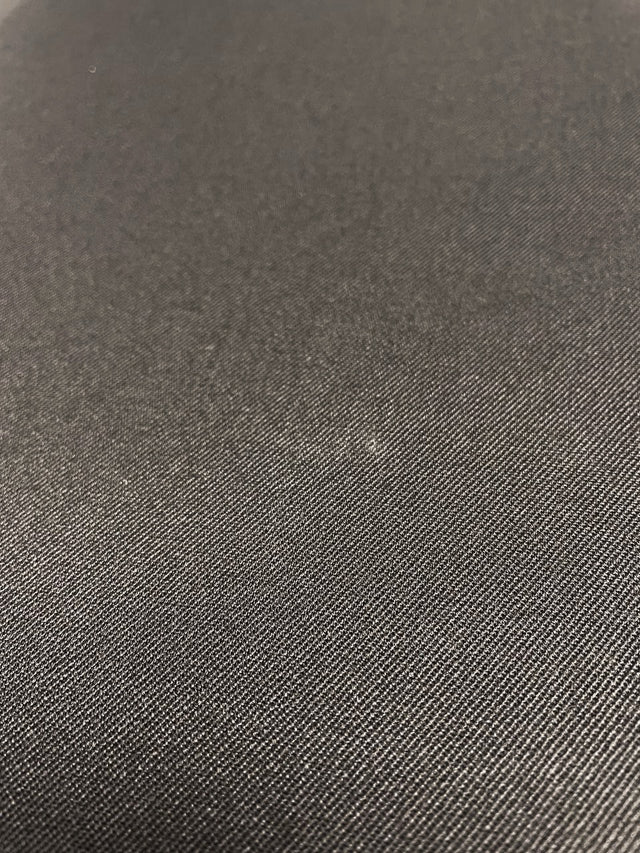 TR-1629d – image 4