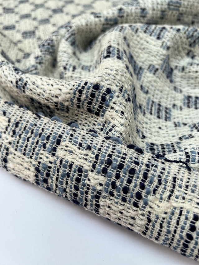 TR-1800d – image 2