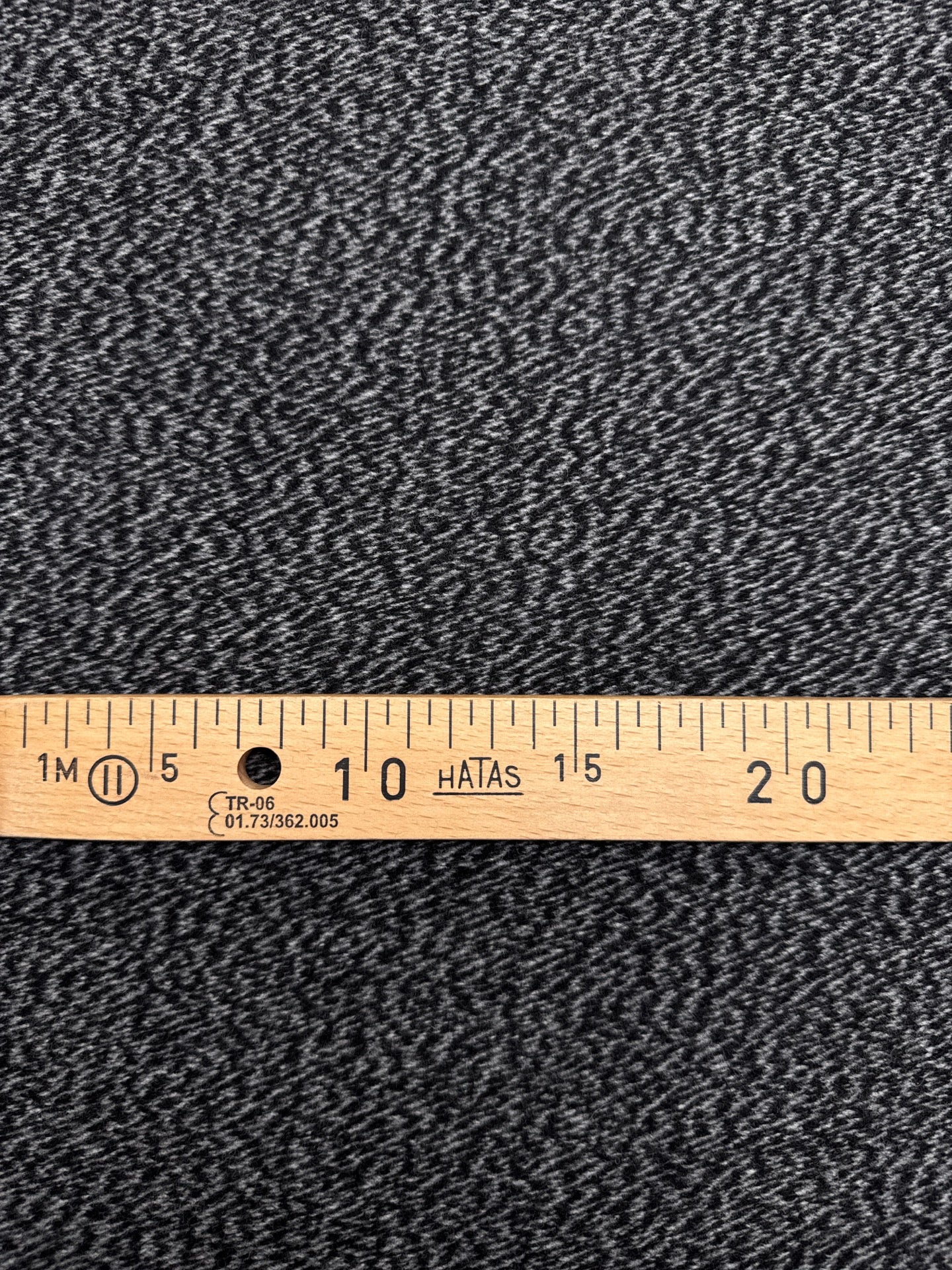 TR-108 – image 4