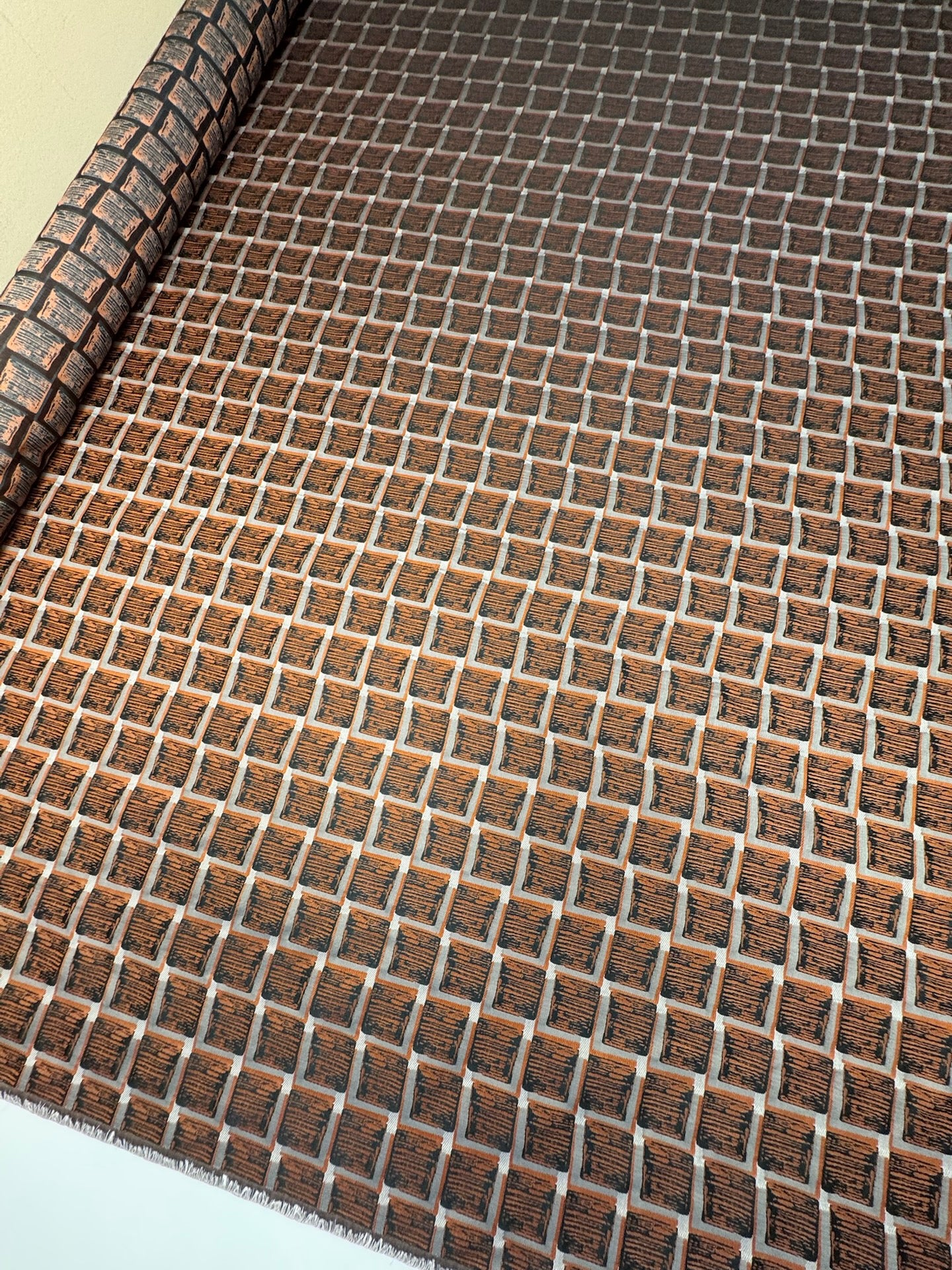 TR-317 – image 5