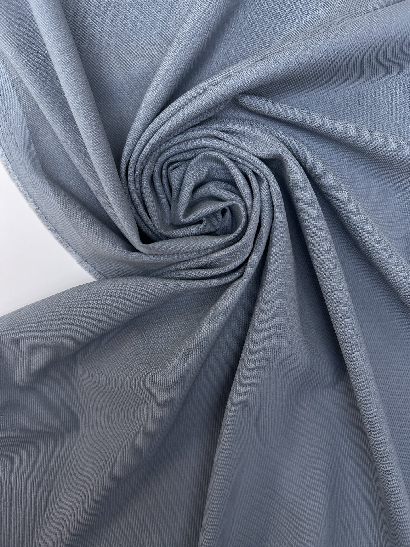 TN-470d – image 1