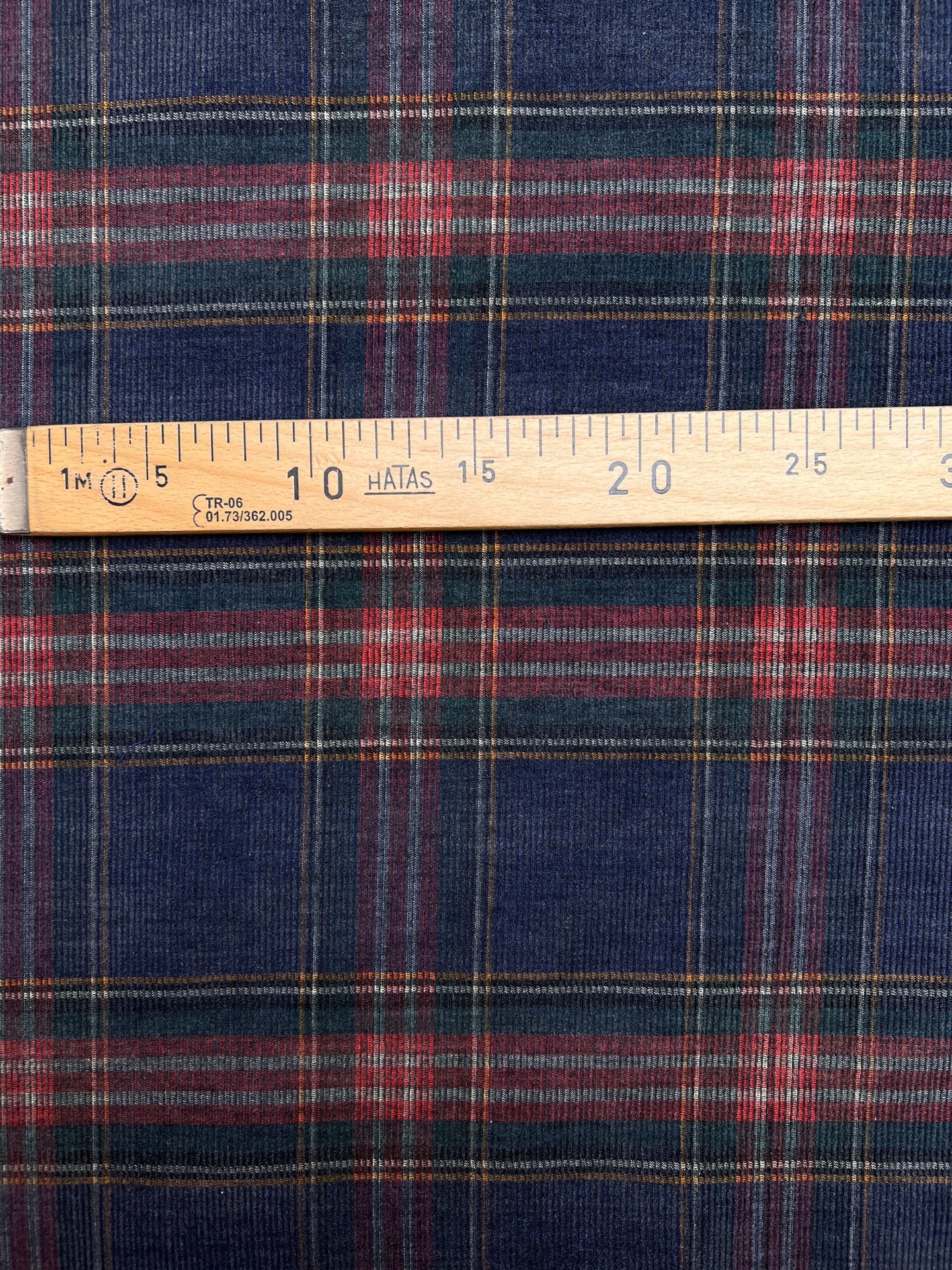 TH-1023 image 4