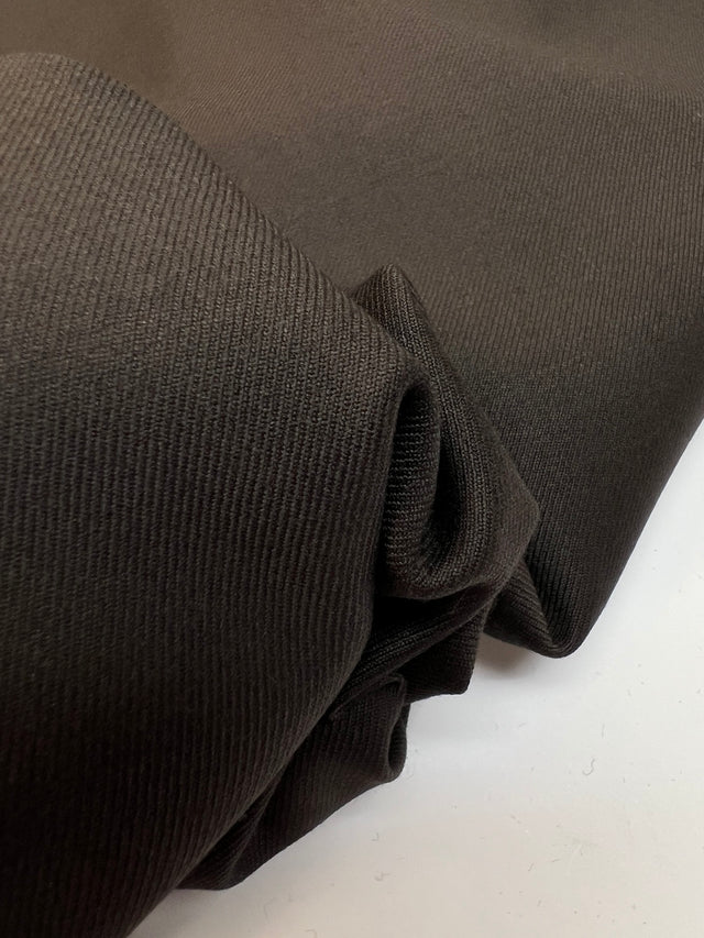 TR-2016d – image 3