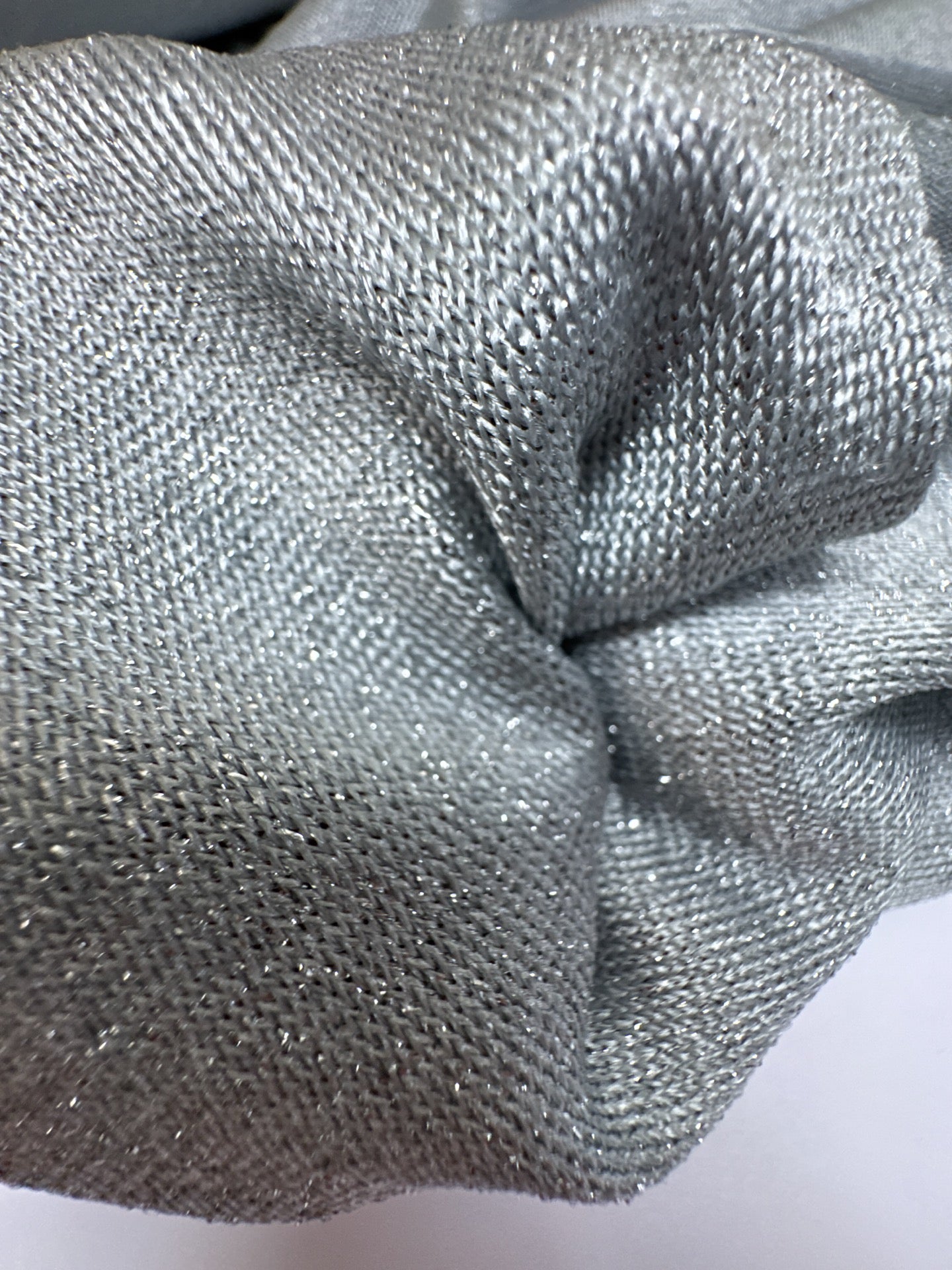 VR-775 – image 3