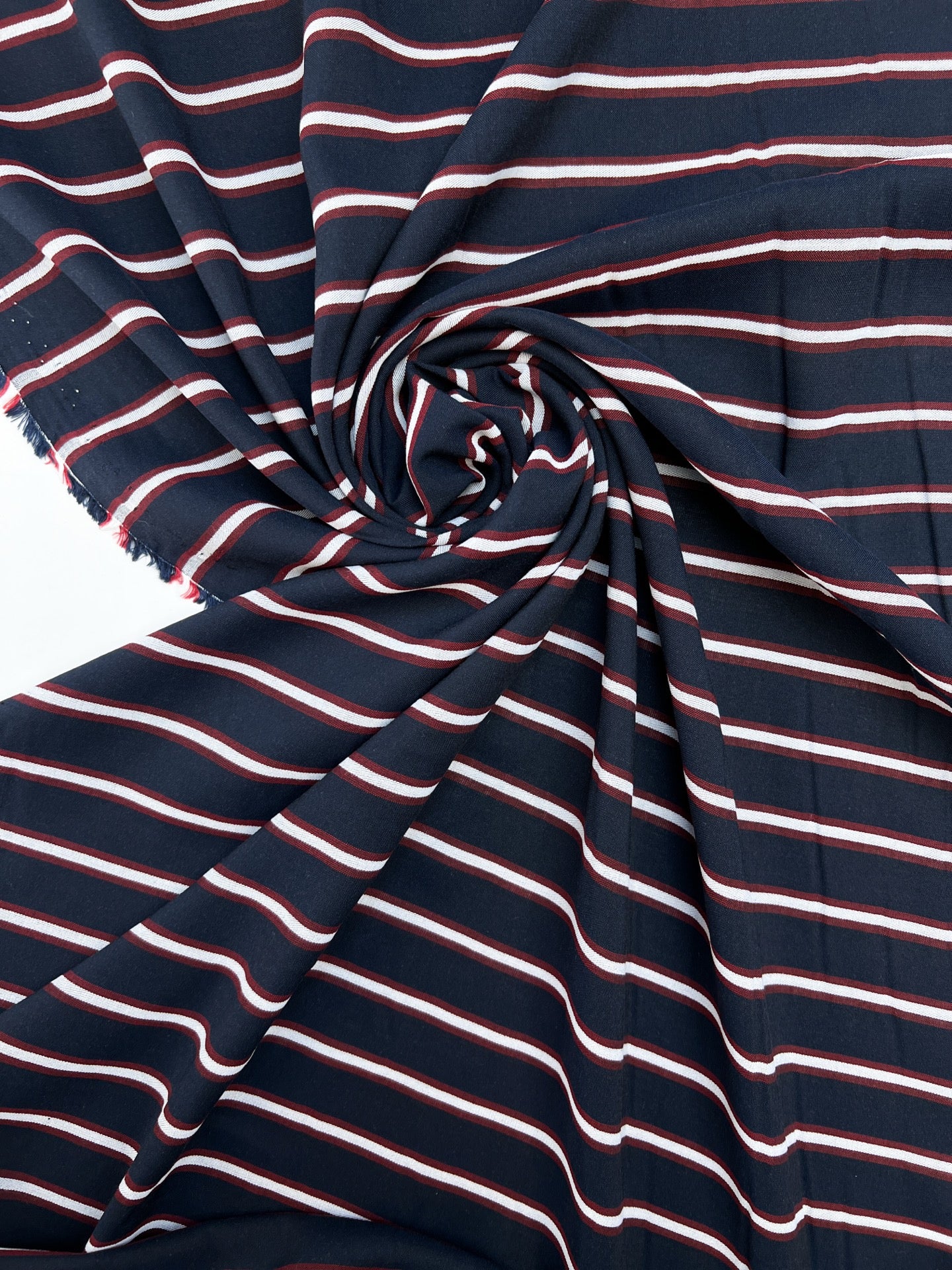 TH-156 image 1