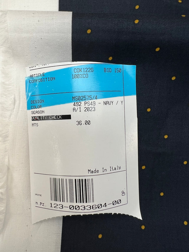 RA-1265d – image 9