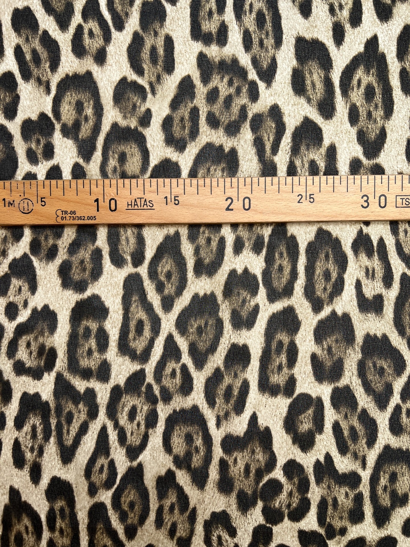 TZ-291 image 4