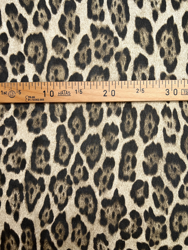 TZ-291 image 4