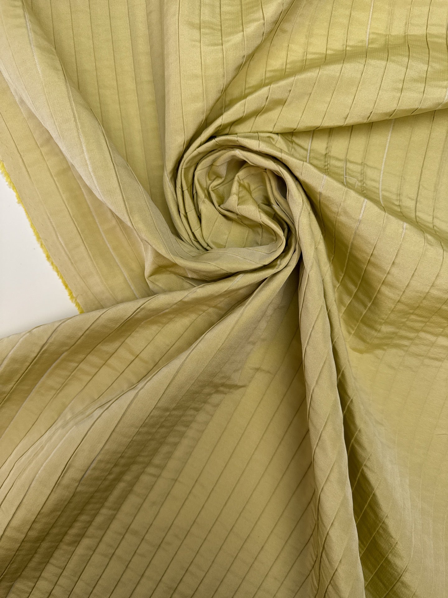 TZ-025 image 1