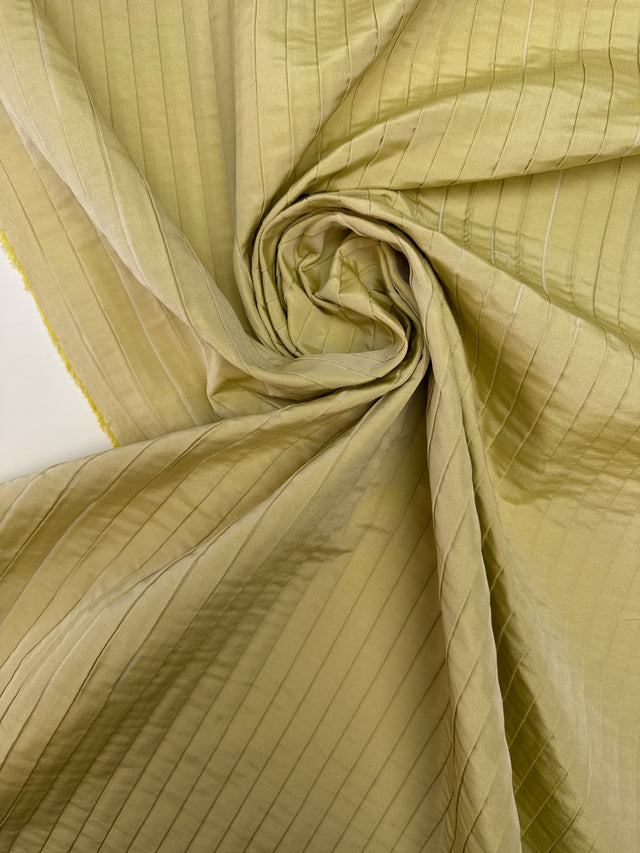 TZ-025 image 1