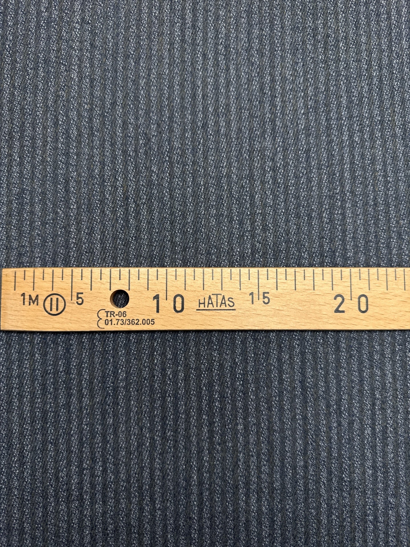 TR-062 – image 4