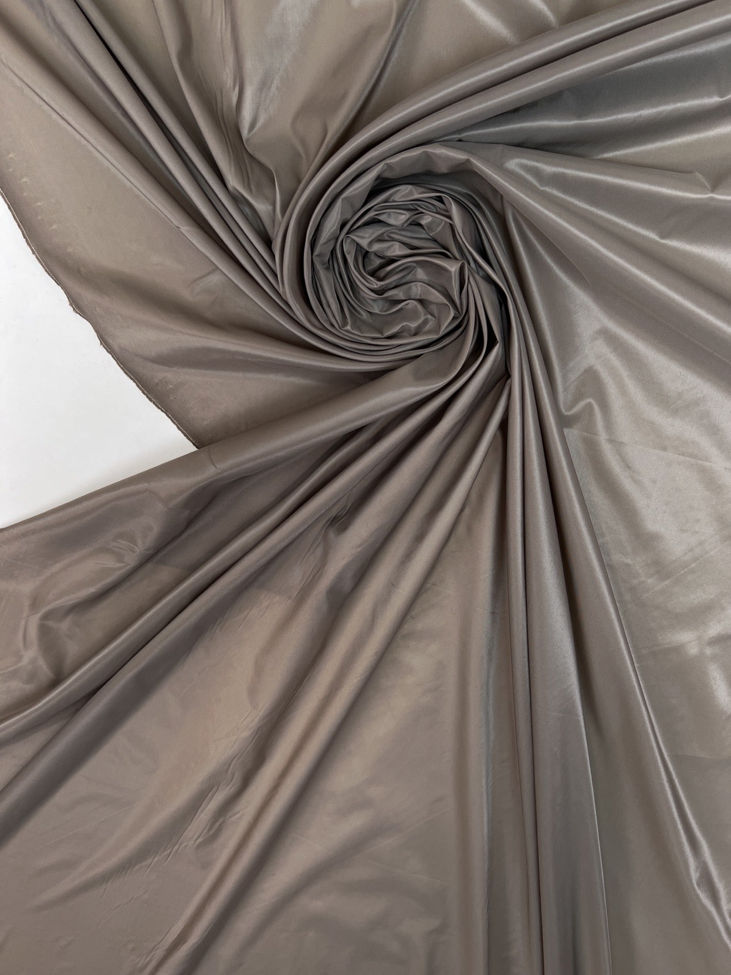 LL-944 – image 1