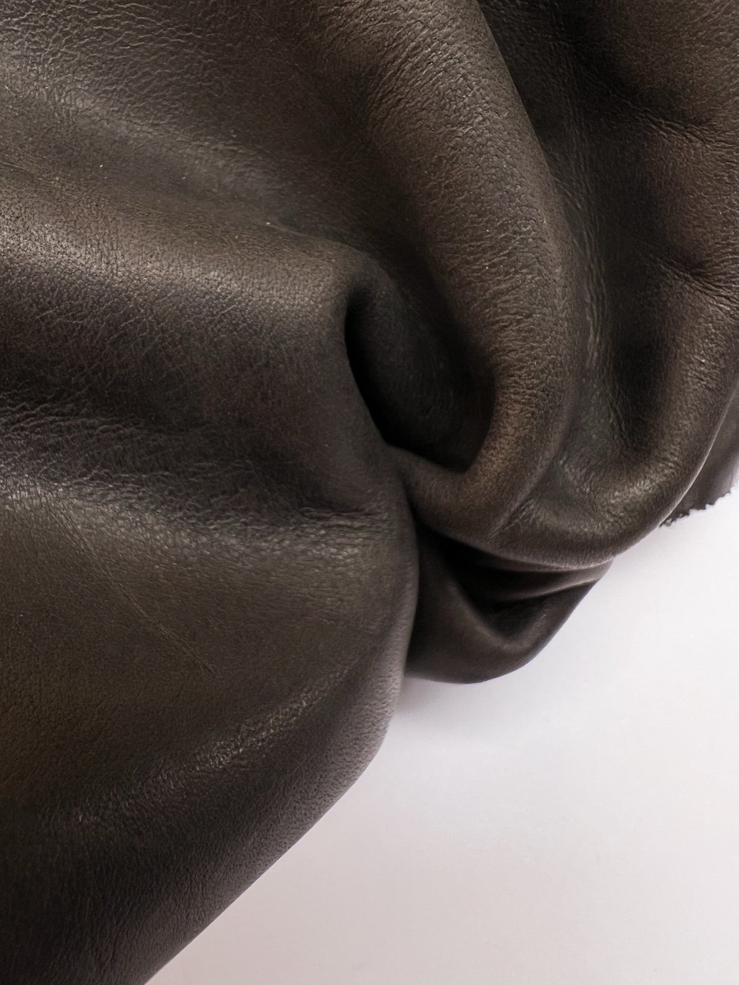 LR-166 – image 3