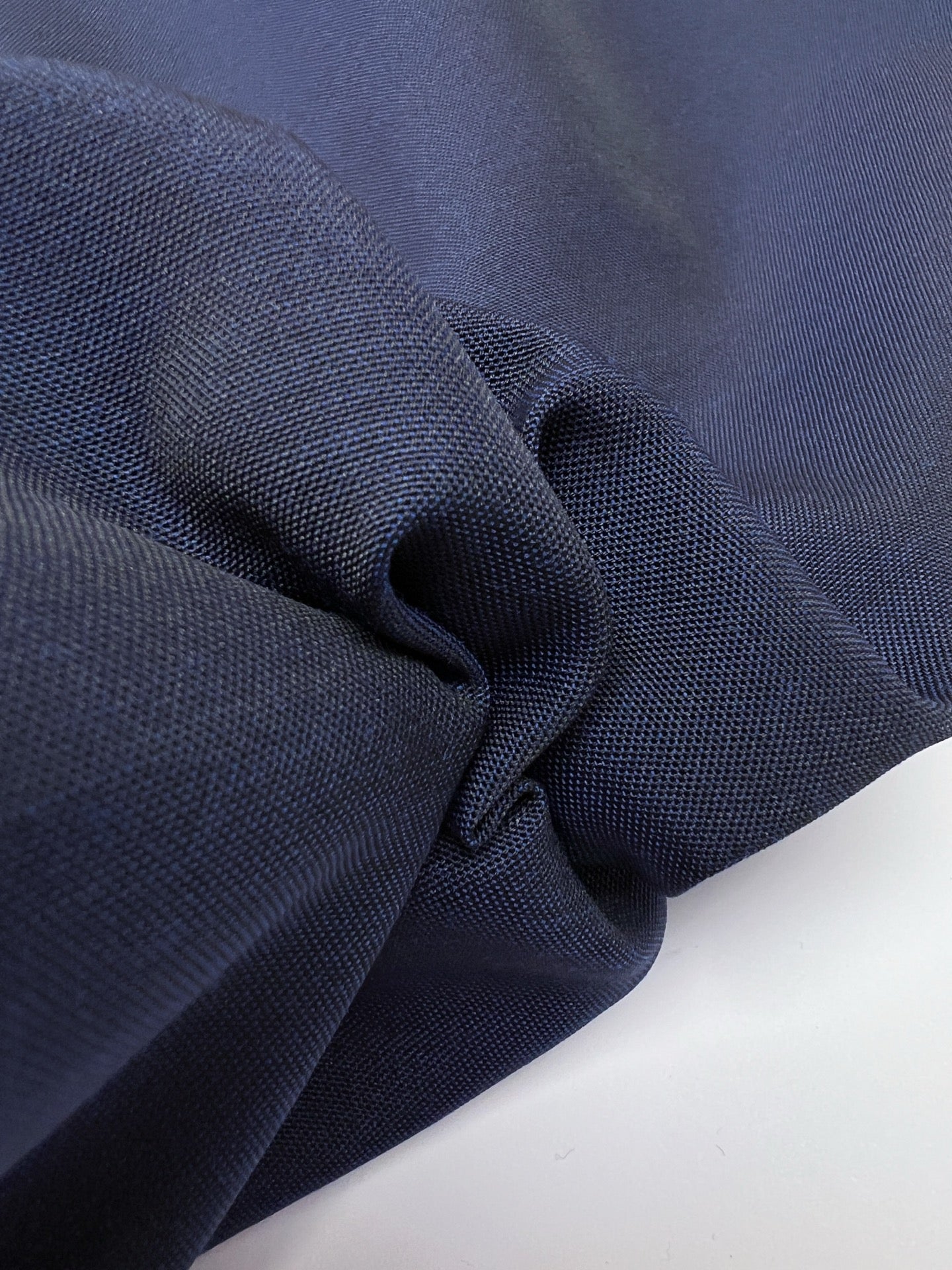 TR-1431d – image 3