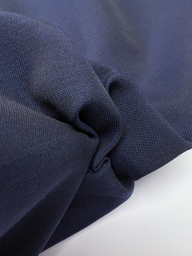 TR-1431d – image 3