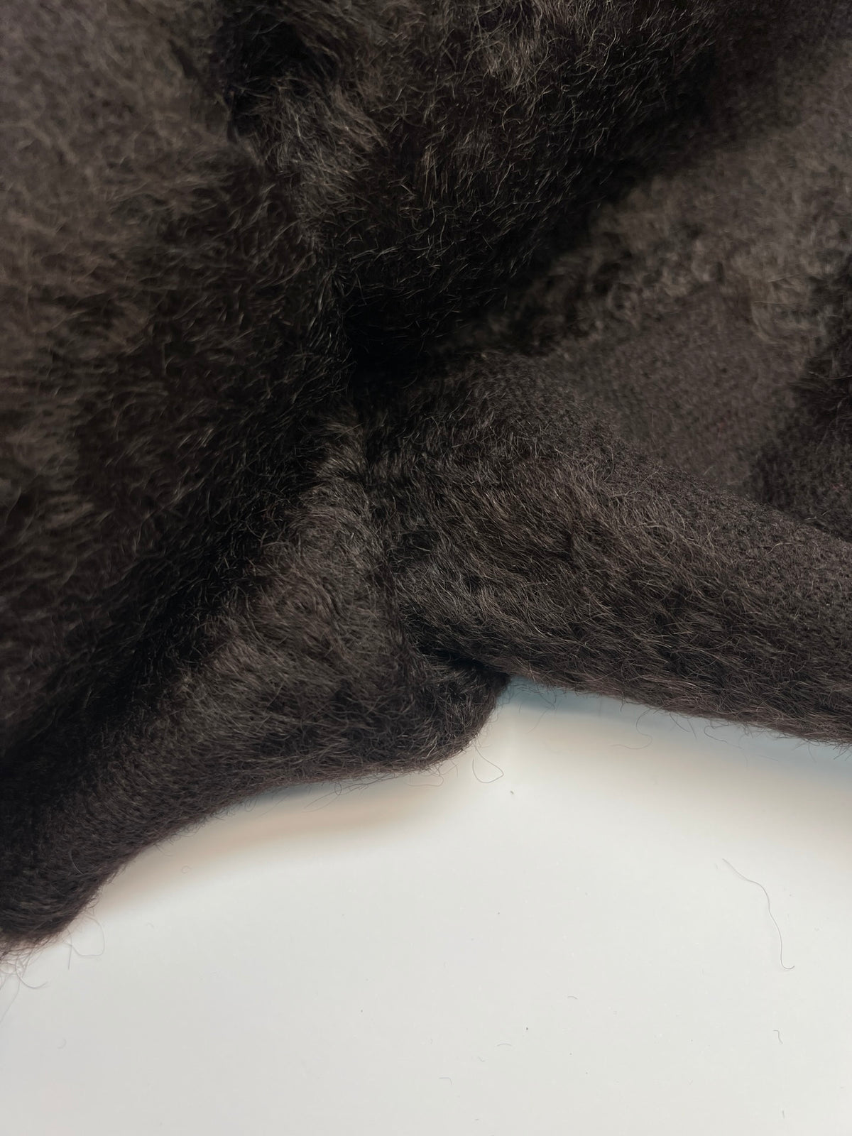 OH-037 image 3