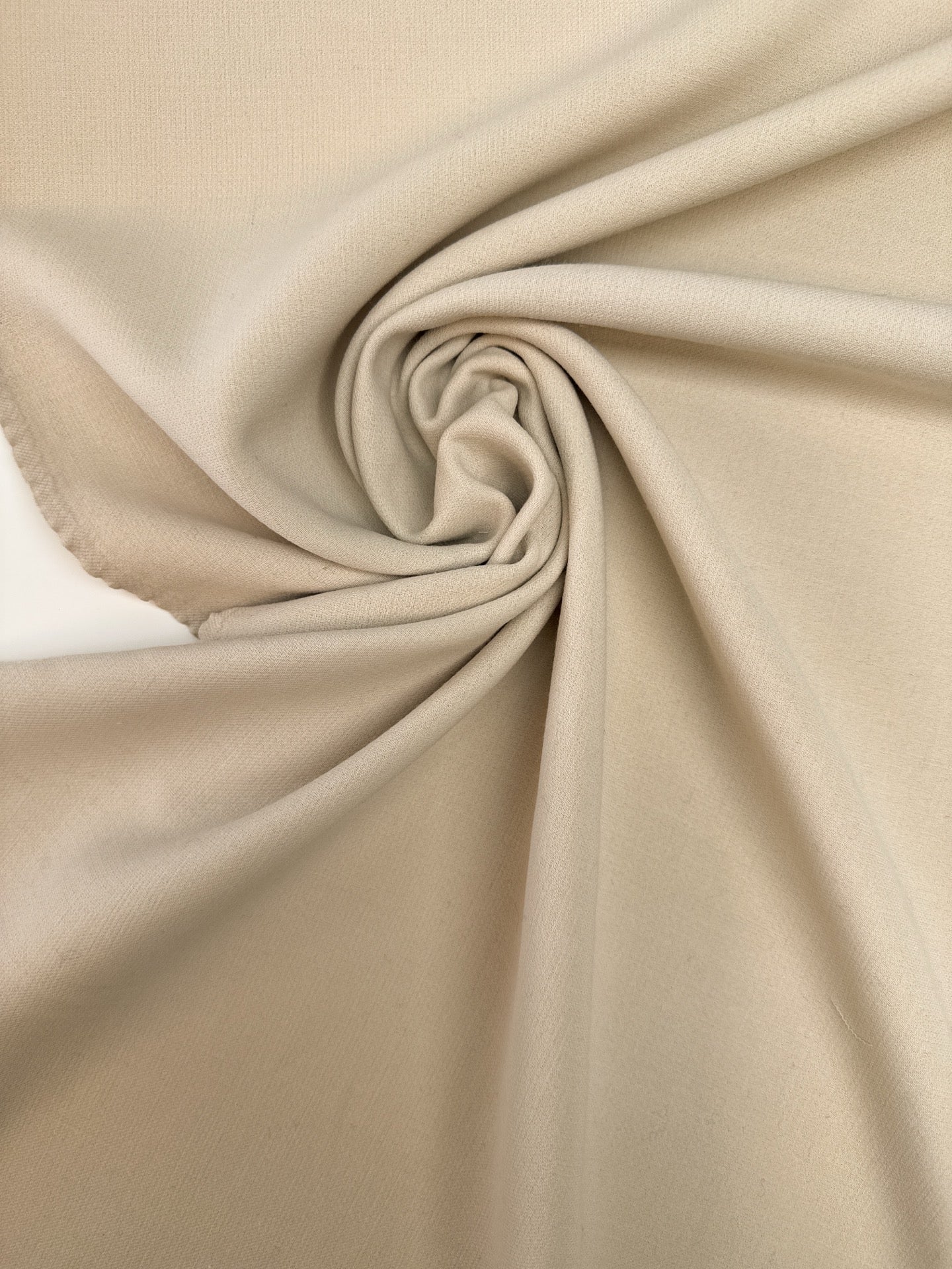 TZ-059 image 1