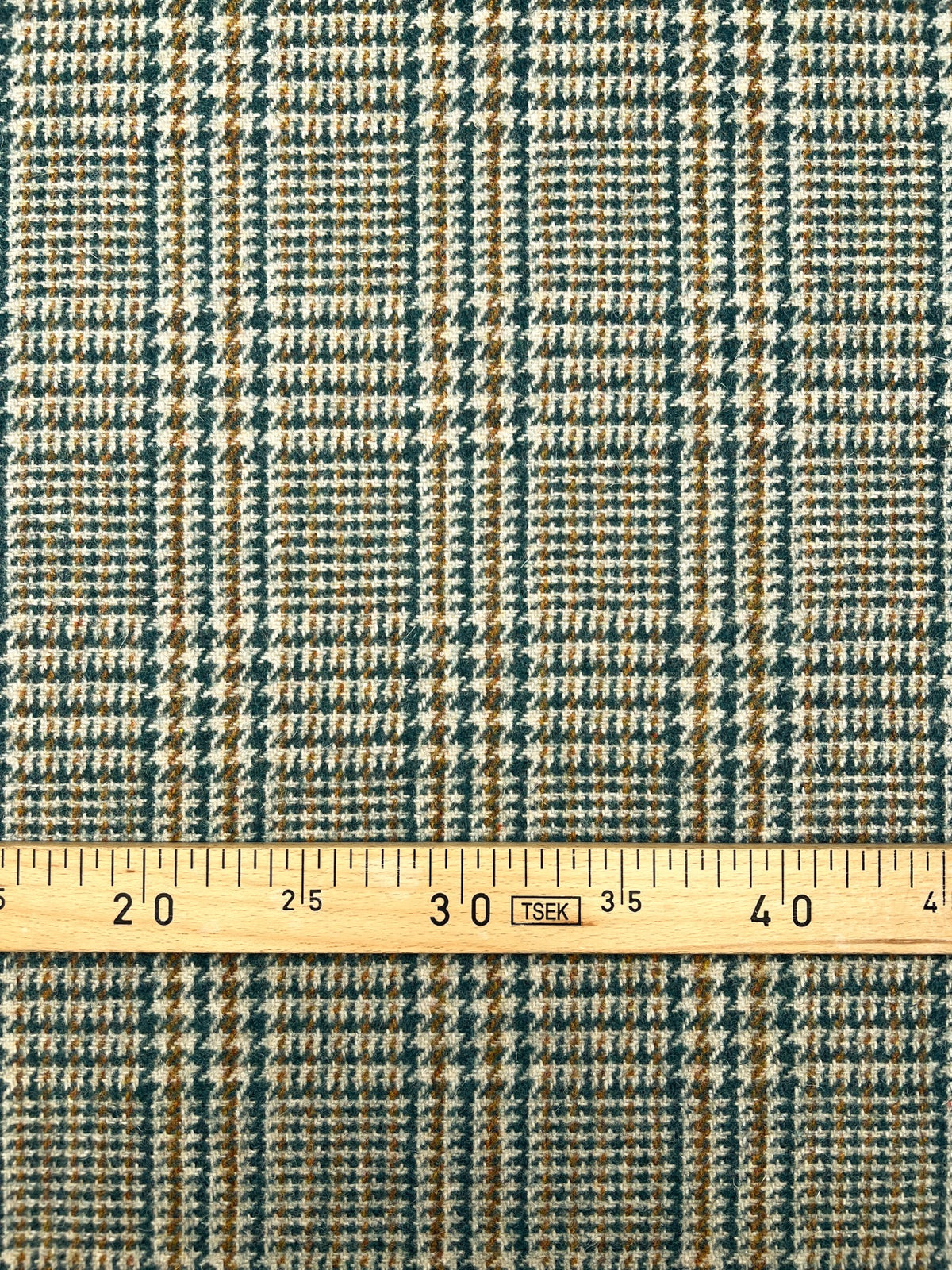 GB-161 image 4