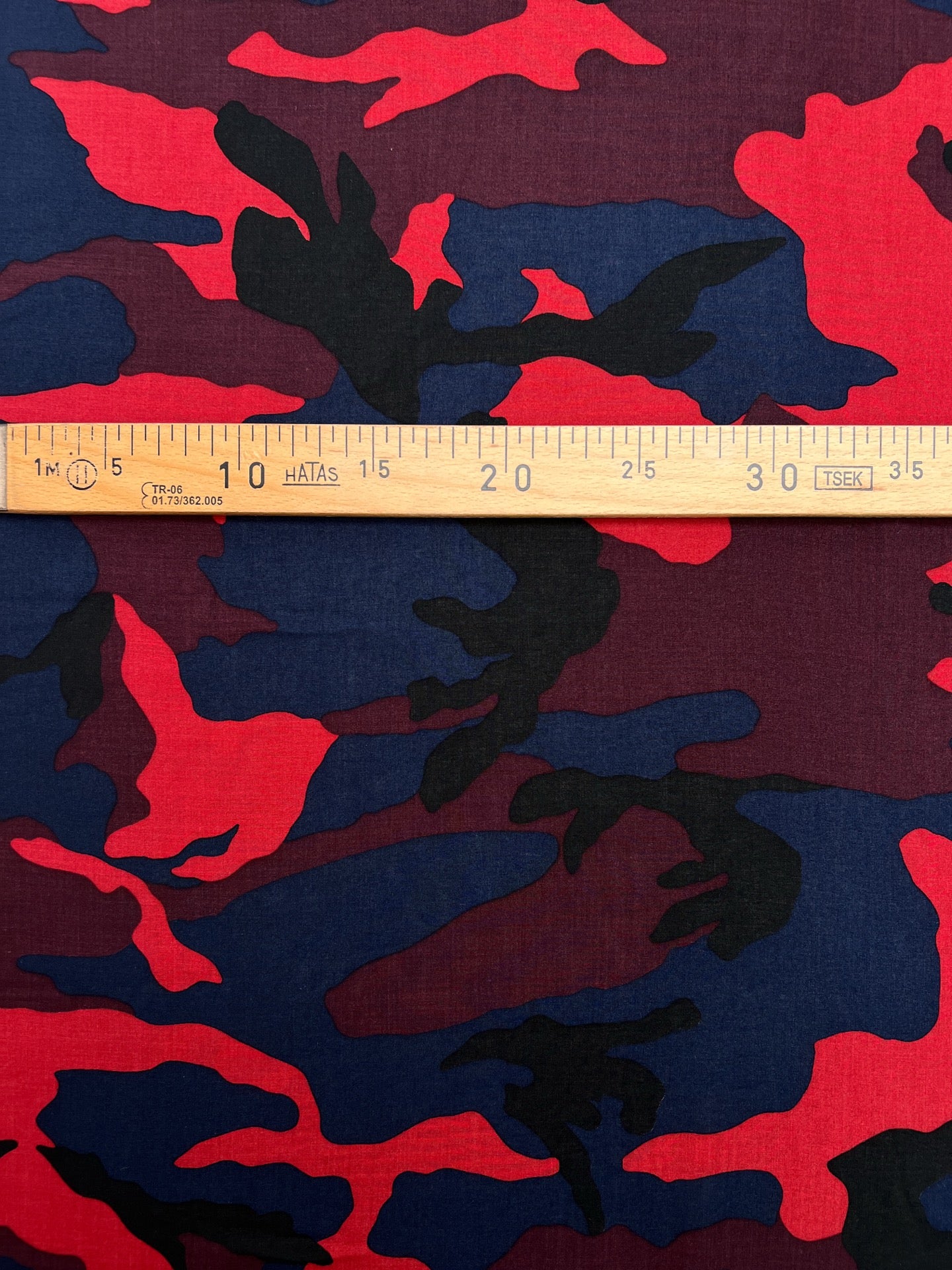 TZ-202 image 4