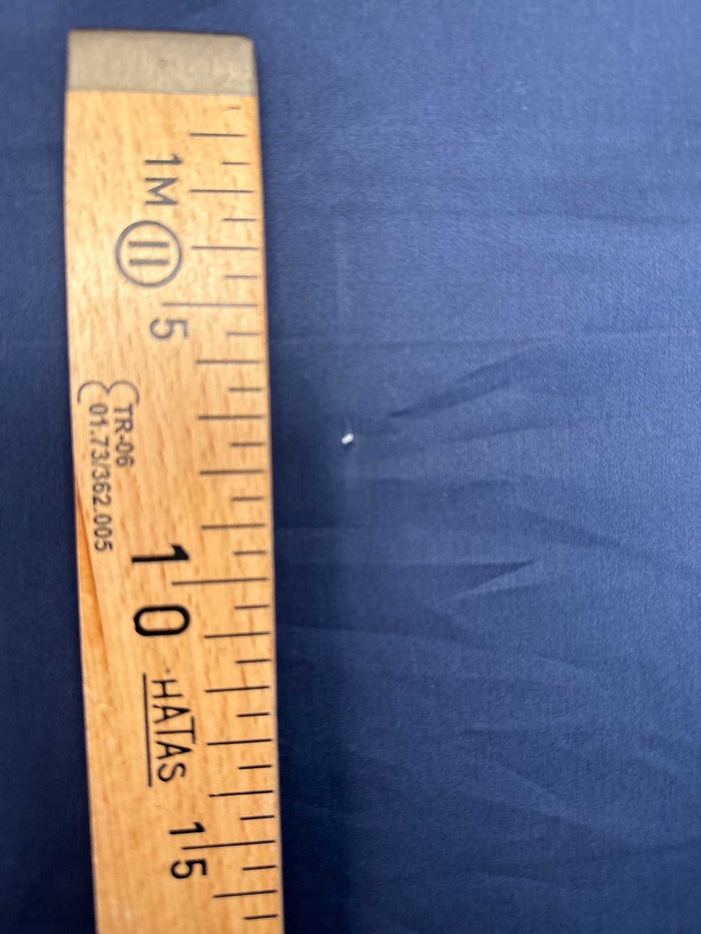 TB-1390d – image 4