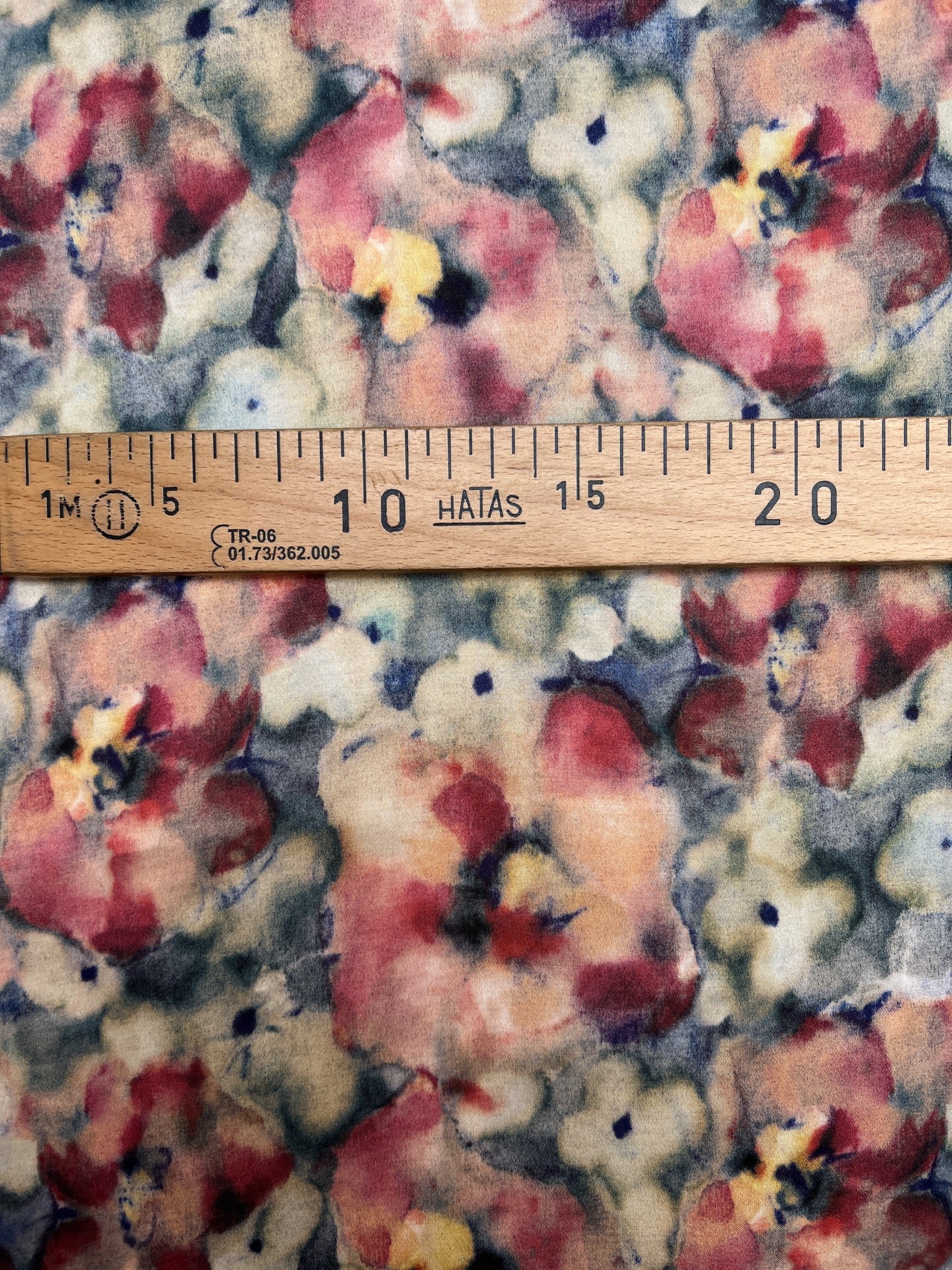 TZ-353 image 4