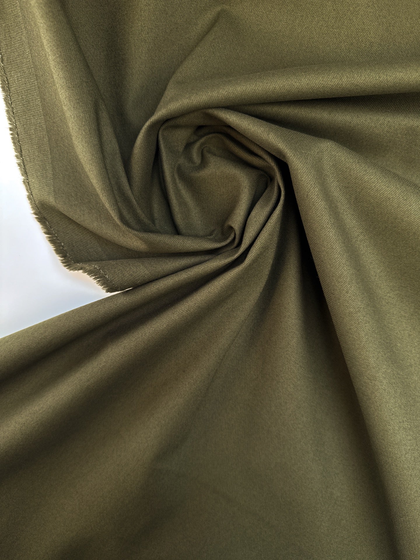 TH-041 image 1