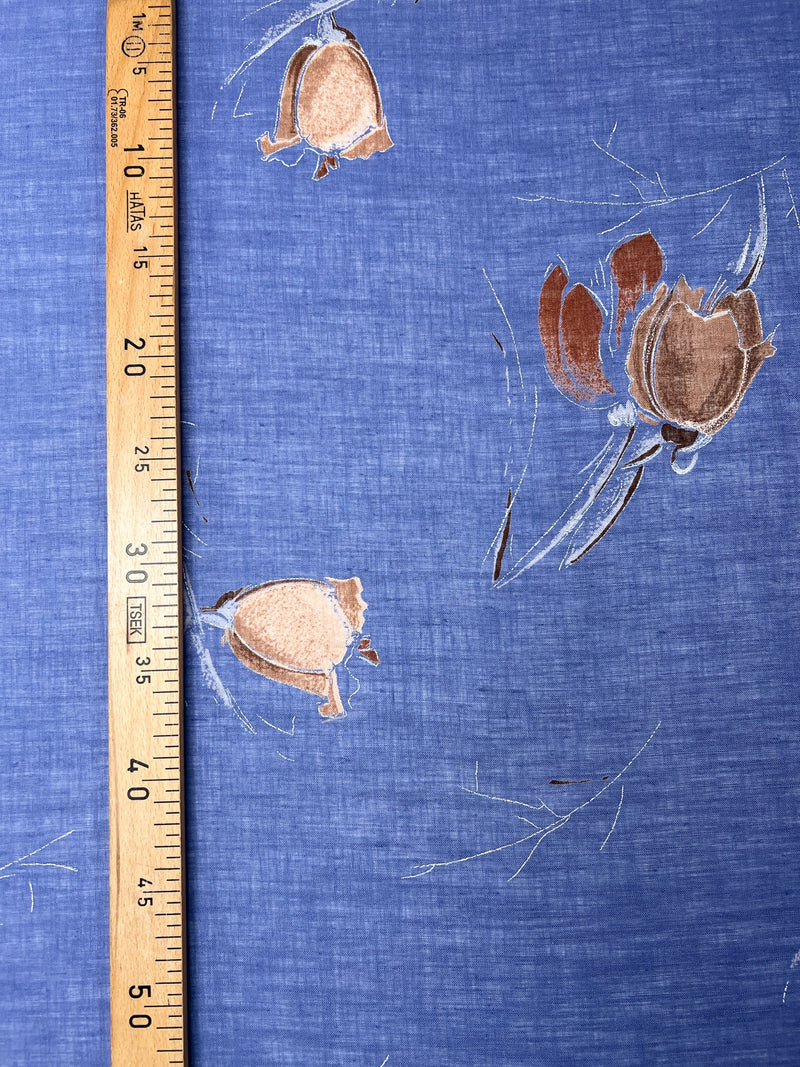TR-1149 – image 4