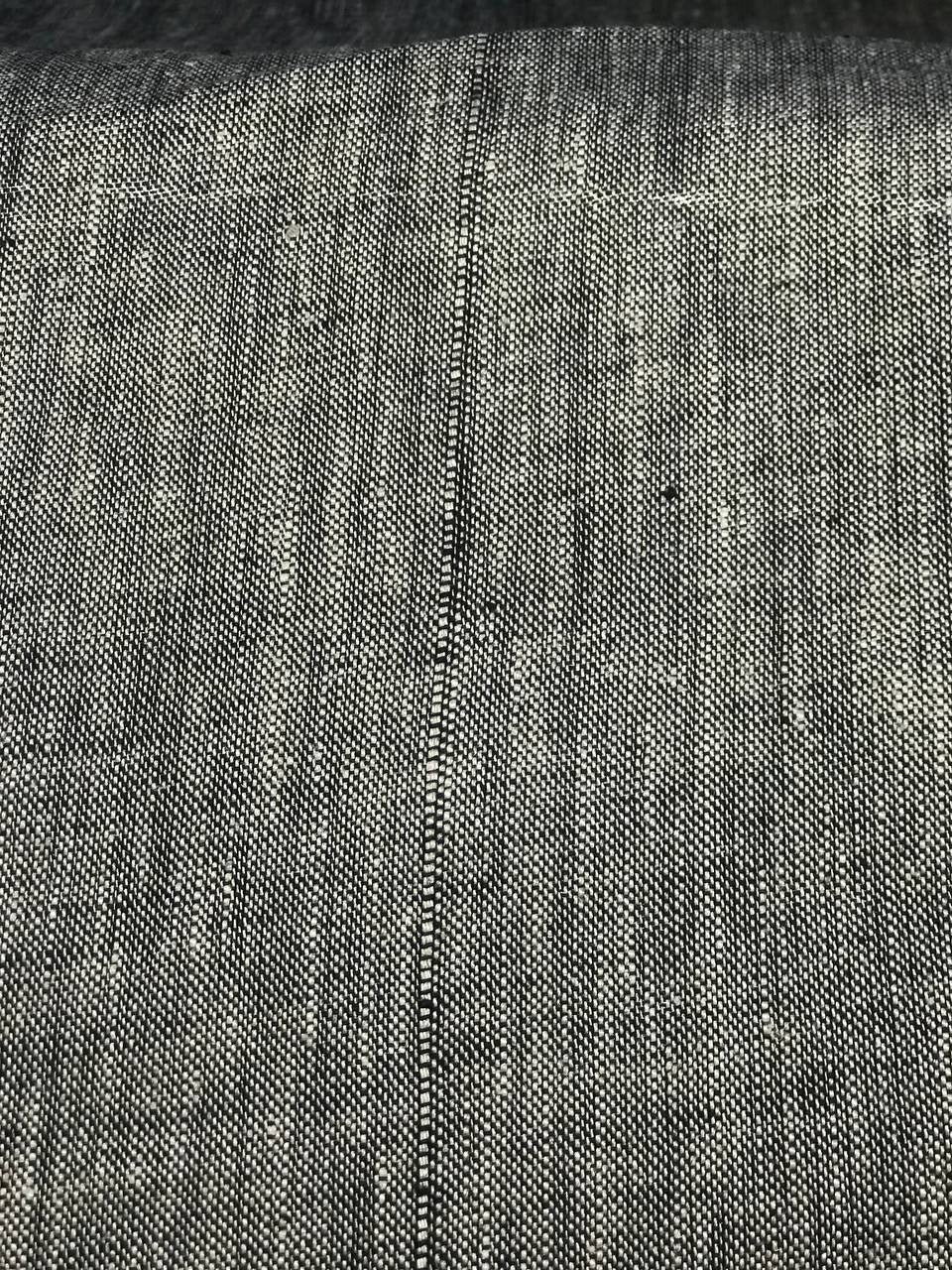 LP-1402d – image 4