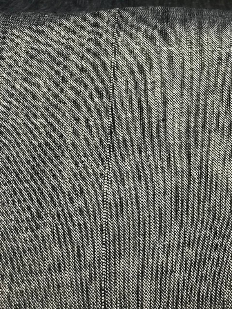 LP-1402d – image 4