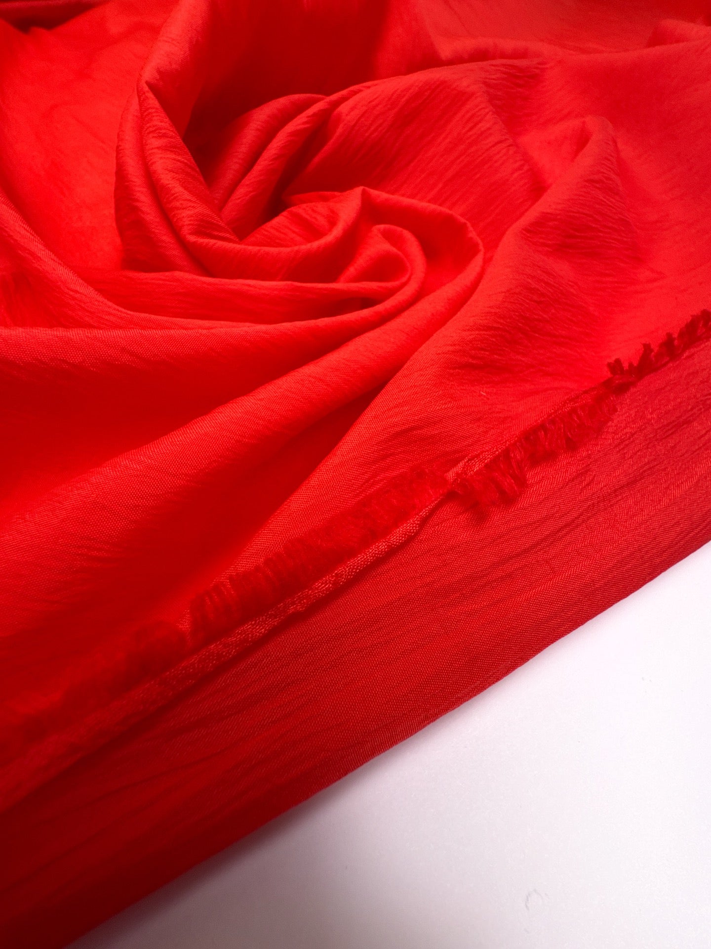 TN-721d – image 2