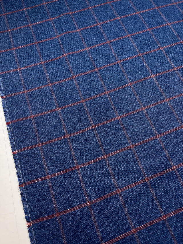 TH-1249 image 5