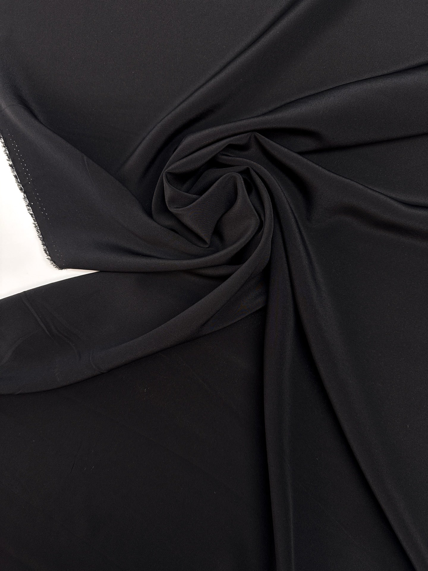 TZ-015 image 1