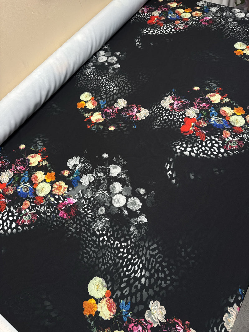TN-507d – image 6