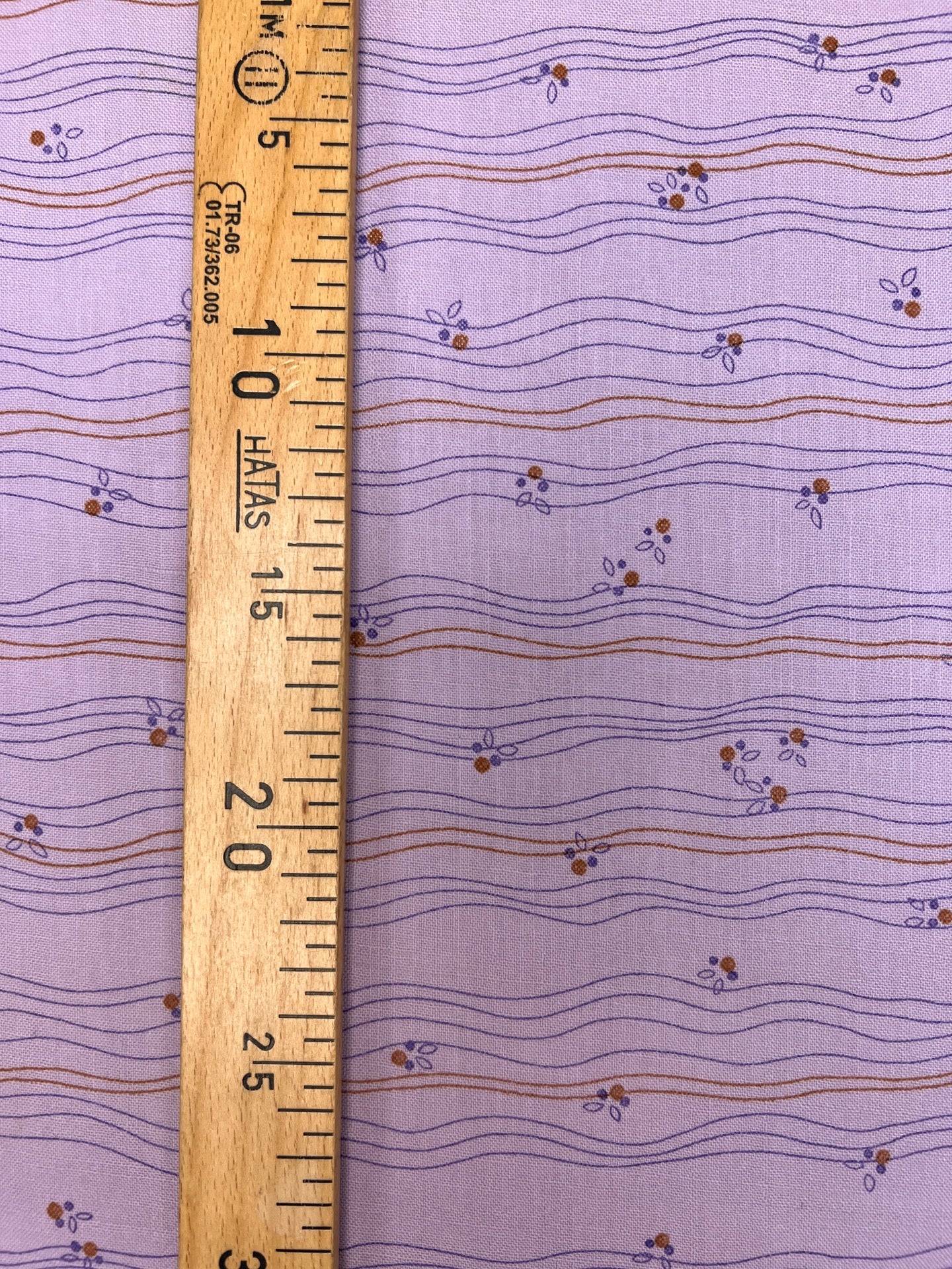 TR-271 – image 4