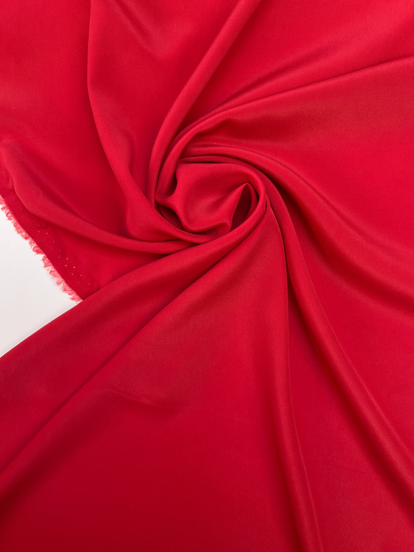 GH-154 image 1