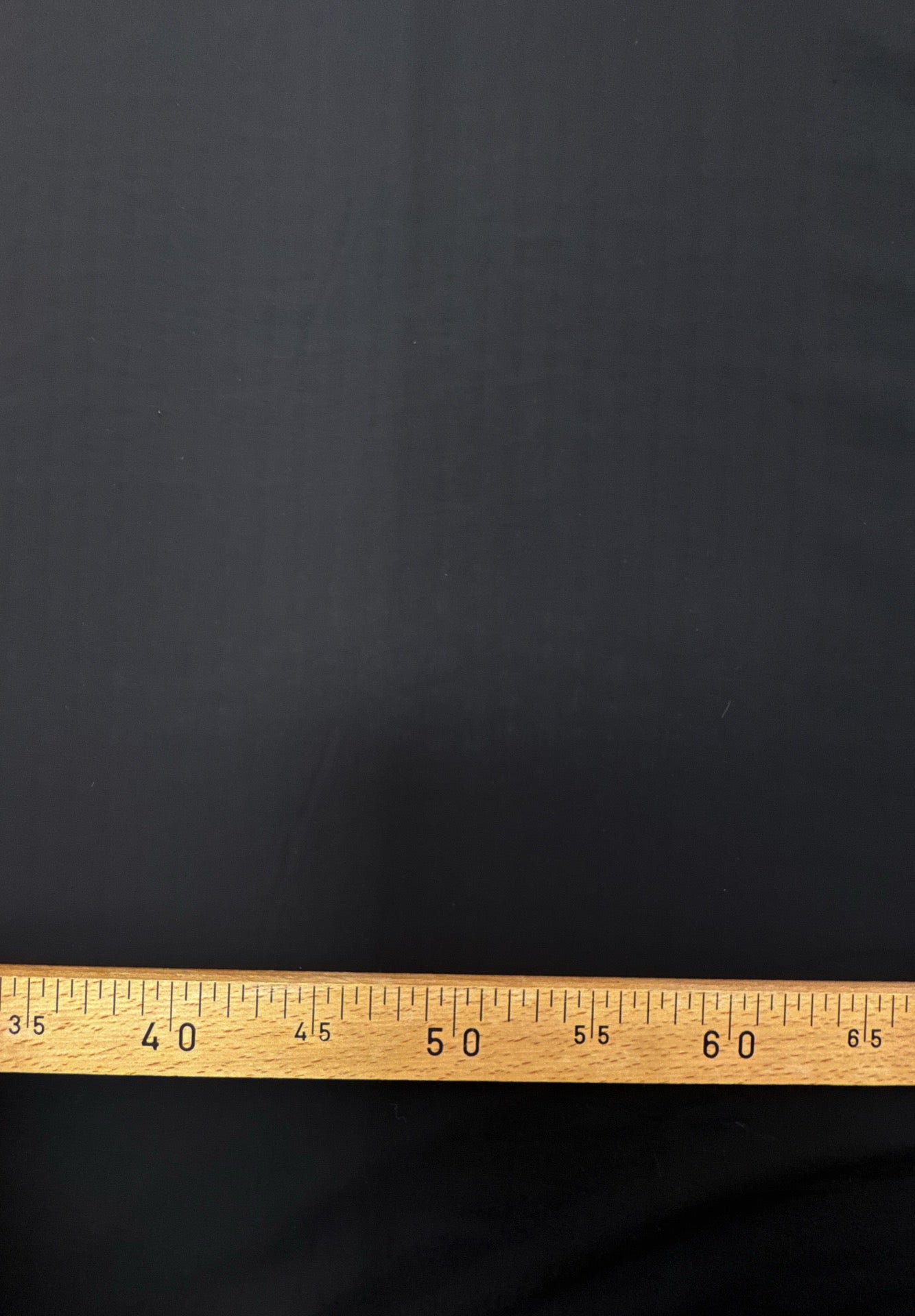 GV-793d – image 4